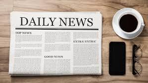 2026同安护肤观察：为什么问题肌修护，越来越多人偏爱原生态科学养护？(2026同安影城价格)